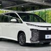 toyota voxy 2024 CFJ1660570 image 16