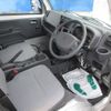 suzuki carry-truck 2023 -SUZUKI 【名変中 】--Carry Truck DA16T--728438---SUZUKI 【名変中 】--Carry Truck DA16T--728438- image 30