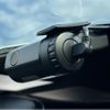 audi s3 2018 quick_quick_8VDJHF_WAUZZZ8V0JA073444 image 3