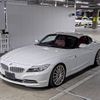 bmw z4 2011 -BMW--BMW Z4 WBALM320X0E494738---BMW--BMW Z4 WBALM320X0E494738- image 5