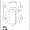 jeep grand-cherokee 2017 26 image 7
