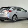 subaru impreza-wagon 2017 -SUBARU--Impreza Wagon DBA-GT2--GT2-008200---SUBARU--Impreza Wagon DBA-GT2--GT2-008200- image 10