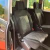 mitsubishi delica-d5 2024 -MITSUBISHI--Delica D5 3DA-CV1W--CV1W-5005007---MITSUBISHI--Delica D5 3DA-CV1W--CV1W-5005007- image 9