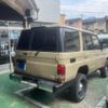 toyota land-cruiser-prado 1995 -TOYOTA--Land Cruiser Prado Y-KZJ78W--KZJ78-0034105---TOYOTA--Land Cruiser Prado Y-KZJ78W--KZJ78-0034105- image 4