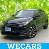 honda vezel 2018 quick_quick_DAA-RU3_RU3-1313833 image 1