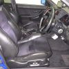 subaru legacy-b4 2002 -SUBARU--Legacy B4 BES-002129---SUBARU--Legacy B4 BES-002129- image 6