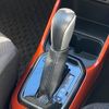 suzuki ignis 2016 CFJ1873090 image 35