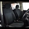 mitsubishi delica-d5 2016 -MITSUBISHI 【名変中 】--Delica D5 CV1W--1106919---MITSUBISHI 【名変中 】--Delica D5 CV1W--1106919- image 30