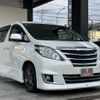 toyota alphard 2012 -TOYOTA--Alphard DBA-ANH20W--ANH20-8228963---TOYOTA--Alphard DBA-ANH20W--ANH20-8228963- image 3