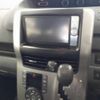 toyota noah 2010 -TOYOTA 【名古屋 506な1107】--Noah ZRR70G-0279189---TOYOTA 【名古屋 506な1107】--Noah ZRR70G-0279189- image 11