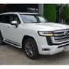 toyota land-cruiser-wagon 2023 CFJ1844553 image 2