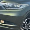 honda vezel 2014 quick_quick_RU3_RU3-1024467 image 10