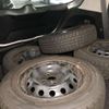 toyota vitz 2019 quick_quick_DBA-KSP130_KSP130-4007656 image 7