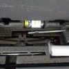 daihatsu tanto 2022 -DAIHATSU 【三重 582ｾ2995】--Tanto LA660S--0055908---DAIHATSU 【三重 582ｾ2995】--Tanto LA660S--0055908- image 11