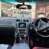 lexus gs 2007 CFJ1563966 image 13