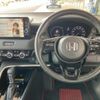 honda vezel 2022 CFJ1799528 image 15