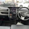 daihatsu tanto 2016 -DAIHATSU--Tanto DBA-LA600S--LA600S-0407163---DAIHATSU--Tanto DBA-LA600S--LA600S-0407163- image 16