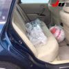 nissan teana 2008 CFJ0856331 image 6