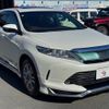 toyota harrier 2017 quick_quick_DBA-ZSU60W_ZSU60-0137557 image 15