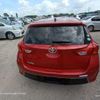 toyota auris 2013 -TOYOTA--Auris DBA-NZE181H--NZE181-6009212---TOYOTA--Auris DBA-NZE181H--NZE181-6009212- image 2