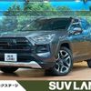 toyota rav4 2019 quick_quick_MXAA54_MXAA54-2002441 image 1