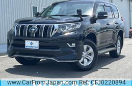 toyota land-cruiser-prado 2021 quick_quick_3DA-GDJ150W_GDJ150-0059528