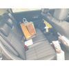 honda vezel 2015 -HONDA--VEZEL DBA-RU1--RU1-1101410---HONDA--VEZEL DBA-RU1--RU1-1101410- image 12