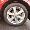 honda n-one 2013 CFJ1530864 image 43