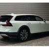 volvo v90 2022 CFJ1620109 image 2
