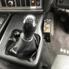 hino profia 2017 CFJ1661530 image 36