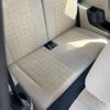 mitsubishi pajero-mini 2004 -MITSUBISHI 【愛媛 580ﾅ3007】--Pajero mini H58A--0507095---MITSUBISHI 【愛媛 580ﾅ3007】--Pajero mini H58A--0507095- image 22