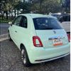 fiat 500 2019 -FIAT 【練馬 530ﾄ2273】--Fiat 500 ABA-31212--ZFA3120000JA67600---FIAT 【練馬 530ﾄ2273】--Fiat 500 ABA-31212--ZFA3120000JA67600- image 34