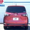 toyota sienta 2016 quick_quick_NSP170G_NSP170-7041149 image 17