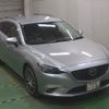 mazda atenza 2016 CFJ1664931 image 1