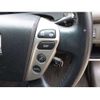 toyota crown 2011 -TOYOTA--Crown GWS204--GWS204-0023621---TOYOTA--Crown GWS204--GWS204-0023621- image 16