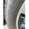 suzuki spacia 2018 CFJ1650545 image 7