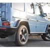 mercedes-benz g-class 2024 -MERCEDES-BENZ 【名古屋 32Yﾘ3588】--Benz G Class 3DA-463350--W1N4633501X502737---MERCEDES-BENZ 【名古屋 32Yﾘ3588】--Benz G Class 3DA-463350--W1N4633501X502737- image 38