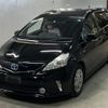 toyota prius-α 2014 -TOYOTA--Prius α ZVW41W-3340178---TOYOTA--Prius α ZVW41W-3340178- image 1