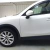 mazda cx-5 2012 CFJ1666783 image 23