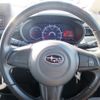 subaru stella 2015 -SUBARU--Stella DBA-LA160F--LA160F-0000646---SUBARU--Stella DBA-LA160F--LA160F-0000646- image 13