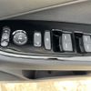 honda vezel 2021 CFJ1807075 image 17