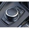 bmw x1 2020 -BMW--BMW X1 3DA-AD20--WBA32AD0805P20816---BMW--BMW X1 3DA-AD20--WBA32AD0805P20816- image 24