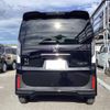 honda n-box 2024 quick_quick_JF5_JF5-1088948 image 16