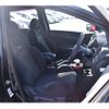 nissan note 2020 -NISSAN--Note DAA-HE12--HE12-404706---NISSAN--Note DAA-HE12--HE12-404706- image 14