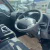 mazda bongo-truck 2018 quick_quick_SLP2T_SLP2T-108093 image 10