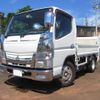 mitsubishi-fuso canter 2014 GOO_NET_EXCHANGE_0510272A30240923W008 image 1