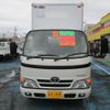 toyota dyna-truck 2015 GOO_NET_EXCHANGE_0500956A30241009W002 image 2