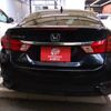 honda grace 2018 -HONDA--Grace DBA-GM6--GM6-1101084---HONDA--Grace DBA-GM6--GM6-1101084- image 5