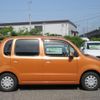 daihatsu move-latte 2006 quick_quick_L550S_L550S-0080417 image 4
