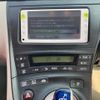 toyota prius 2011 -TOYOTA--Prius DAA-ZVW30--ZVW30-5323099---TOYOTA--Prius DAA-ZVW30--ZVW30-5323099- image 18